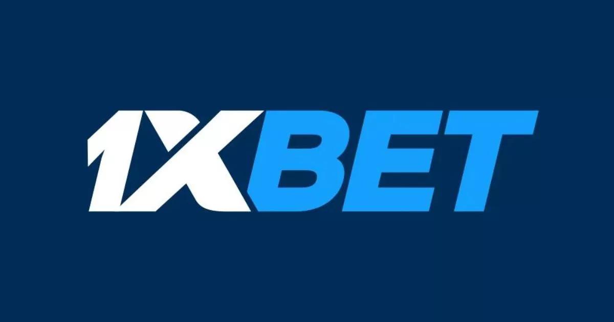 1XBET