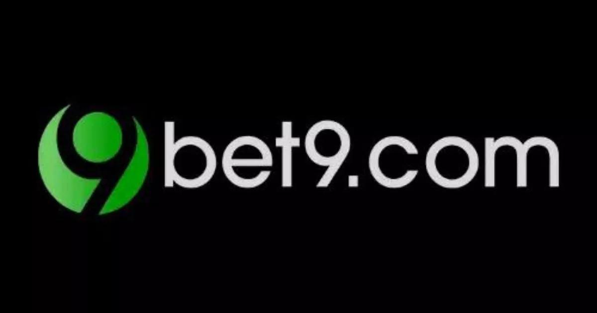 Bet9