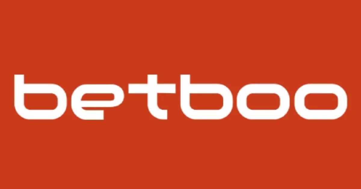 Betboo