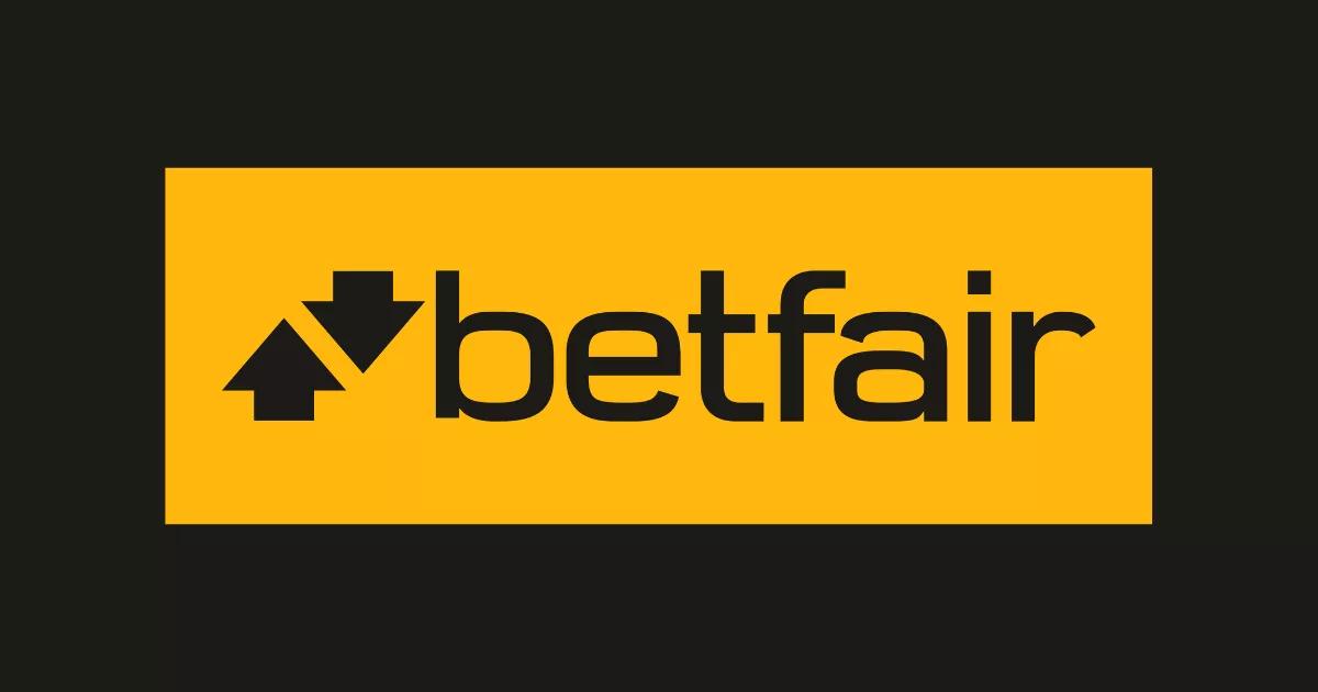 BETFAIR