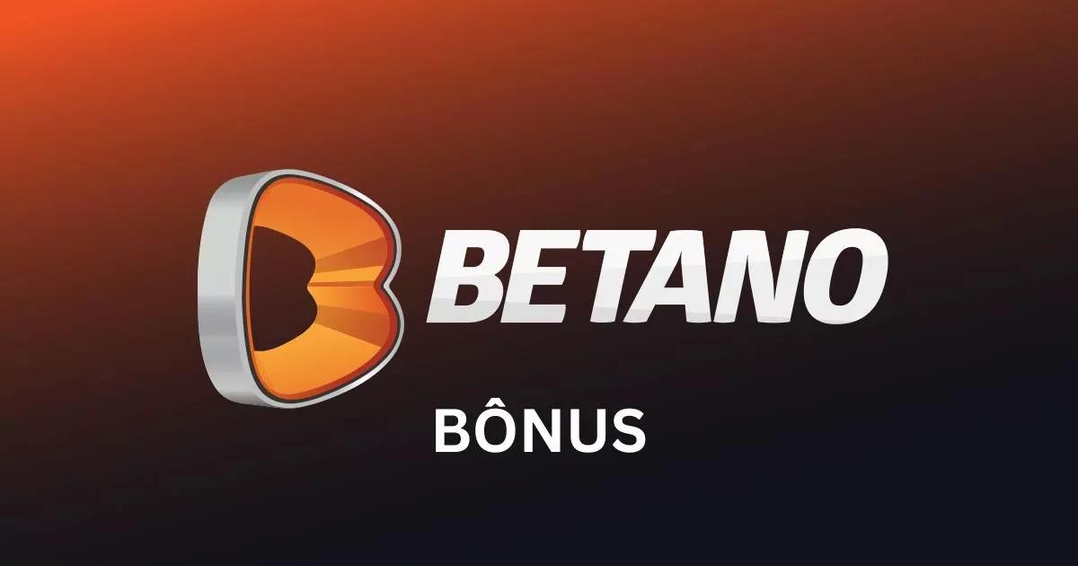 Betano Promoções e Ofertas: Descubra Como Aproveitar ao Máximo