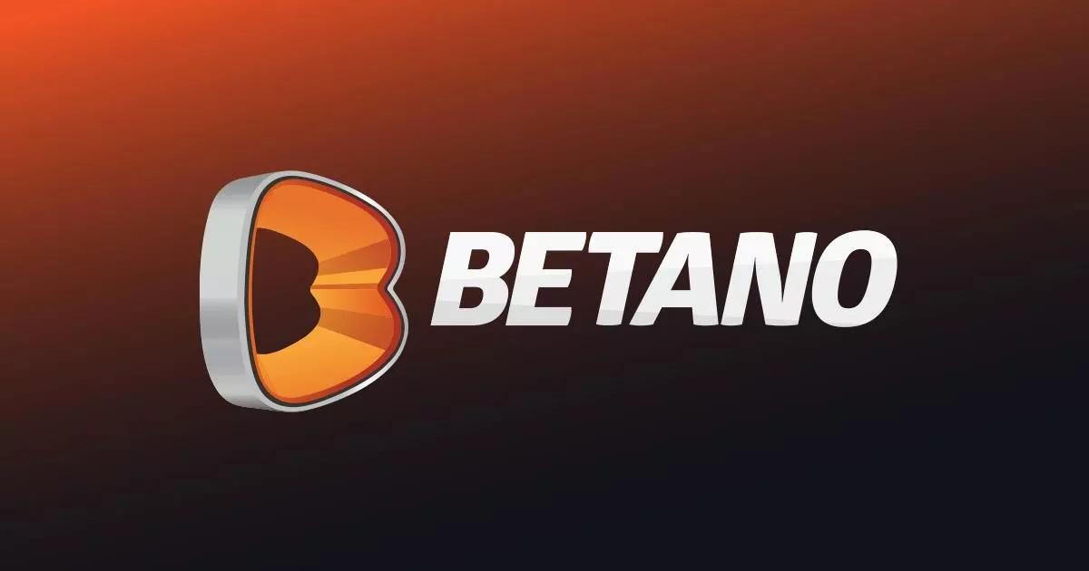 BETANO