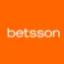 Betsson