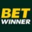 Betwinner