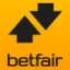 BETFAIR