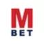 Marathonbet