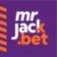 Mr Jack Bet