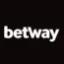 Betway