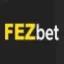 FEZbet