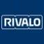 Rivalo