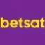 BETSAT