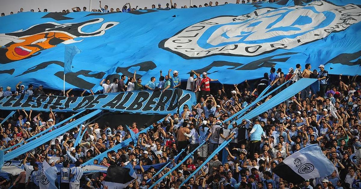 Palpite: Belgrano x Deportivo Riestra – Campeonato Argentino – 19/07/2024