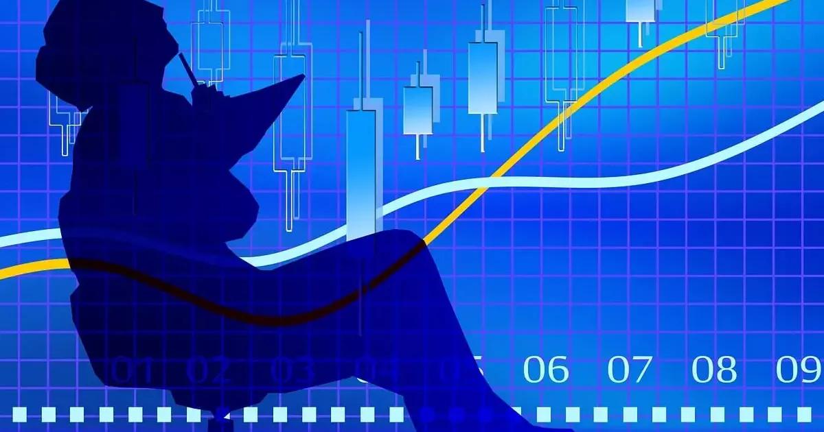 Domine suas Apostas: Entenda o Stop Loss e Minimize Seus Riscos