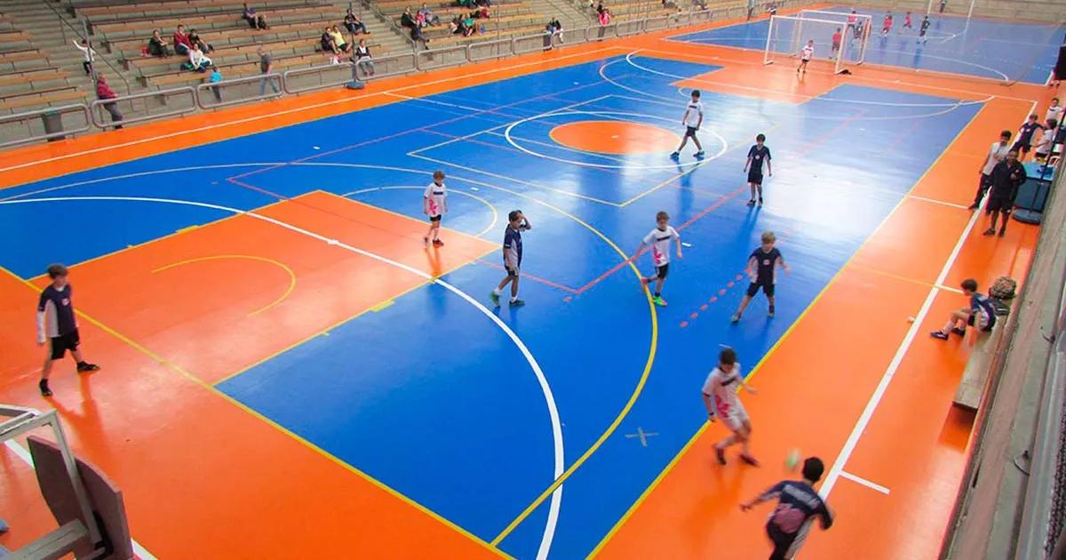 Guia Essencial para Apostar em Futsal: Dominando as Regras e Estratégias