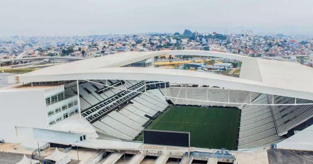 Palpite: Corinthians x Juventude – Copa do Brasil – 11/09/2024