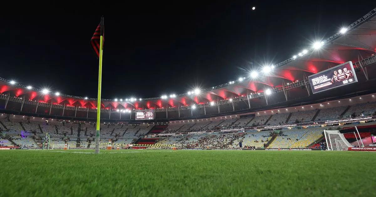 Palpite: Flamengo x Bahia – Copa do Brasil – 12/09/2024