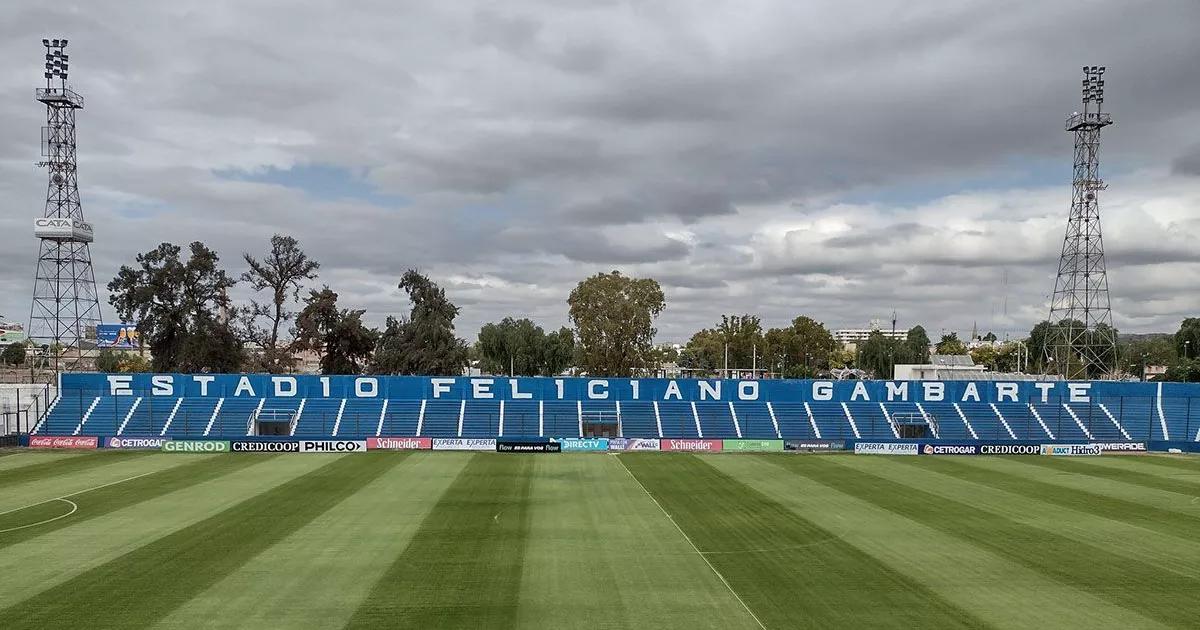 Palpite: Godoy Cruz x Central Córdoba de Santiago – Campeonato Argentino – 02/09/2024