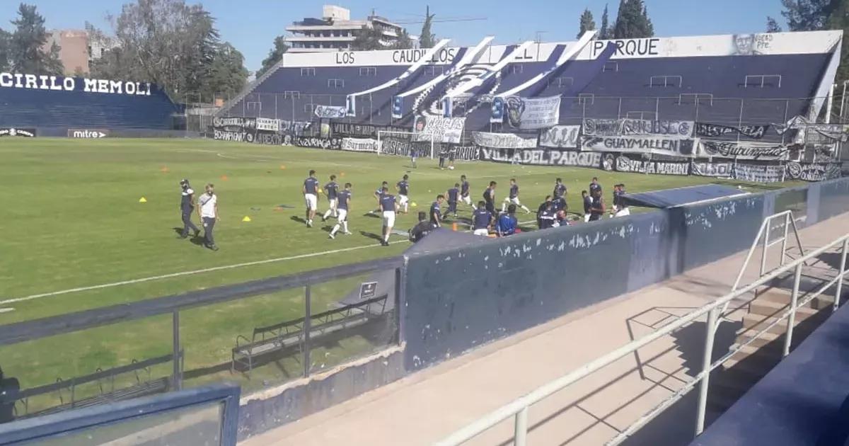 Palpite: Independiente Rivadavia x Defensa y Justicia – Campeonato Argentino – 16/09/2024