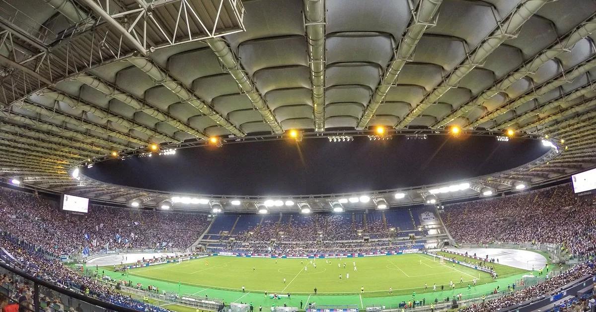 Palpite: Lazio x Verona – Campeonato Italiano – 16/09/2024